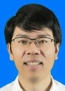 Prof. Xin Su